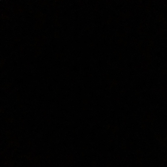 Meet your Posher, Emily - Picture 1 of 1